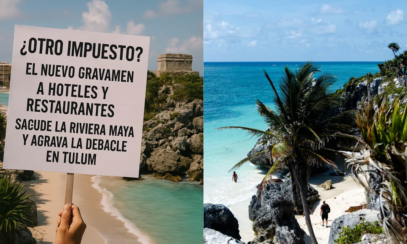 Portadas Mexi