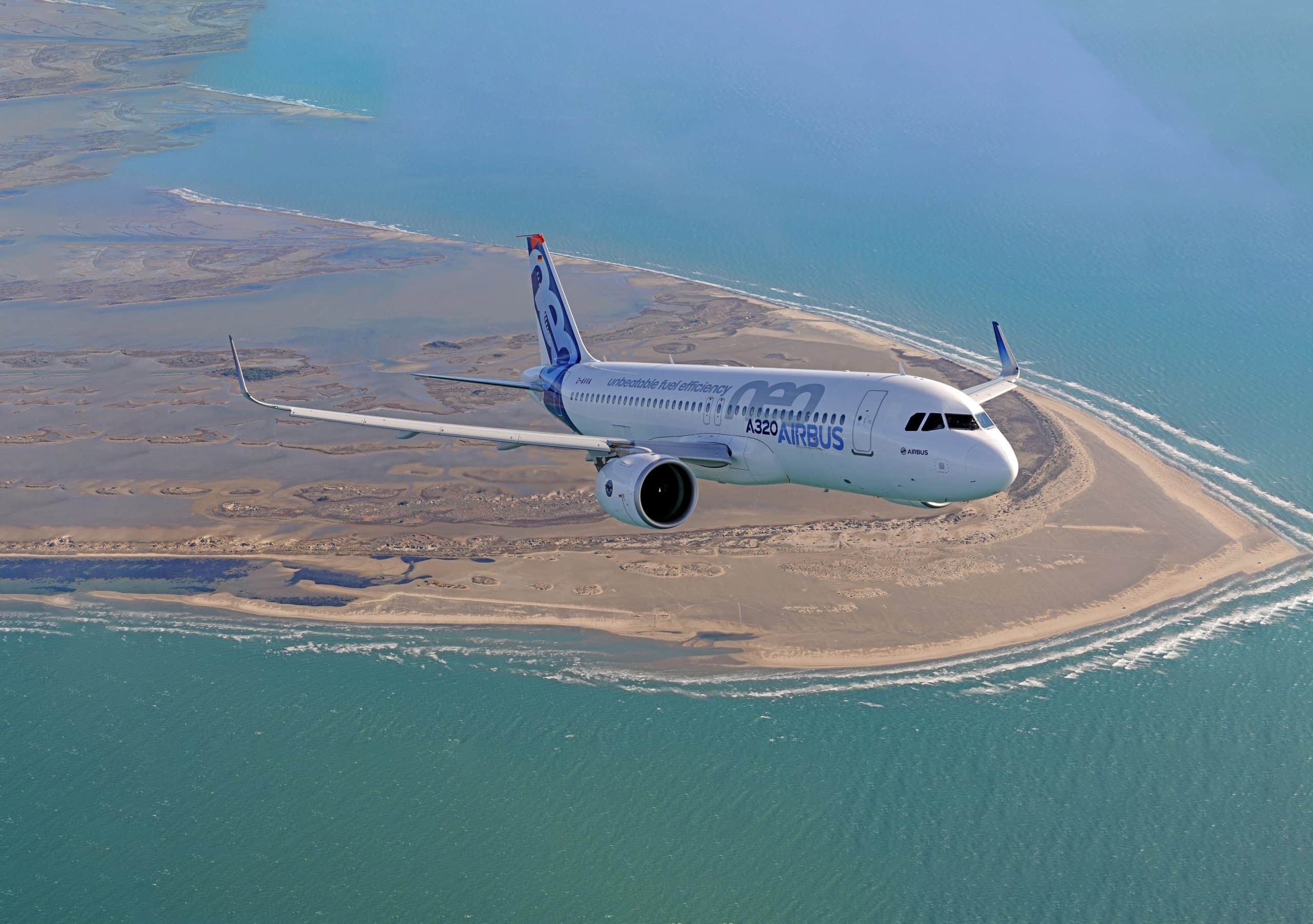 2016-00-A320neo-AIB-In-flight-Copy-Copy-scaled
