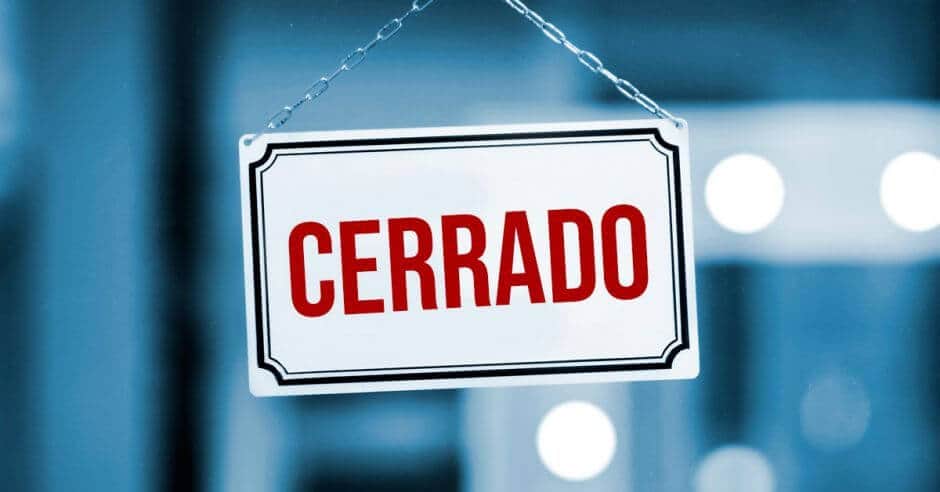 20191211141807.cerrado