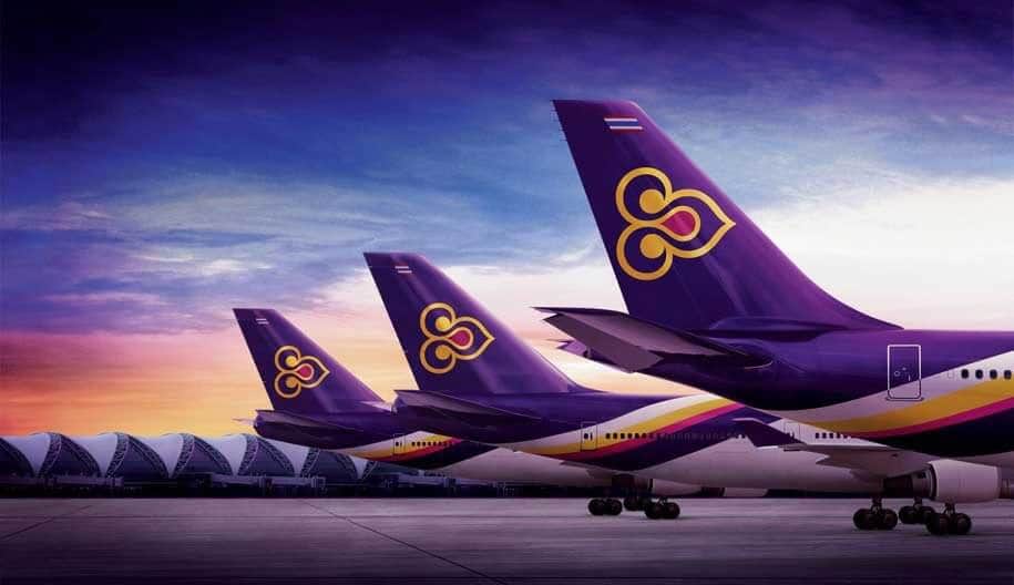 Thai-Airways-916x529