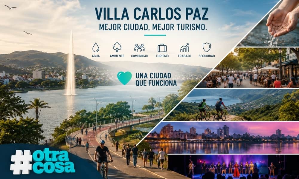 plan carlos paz aylen merieta