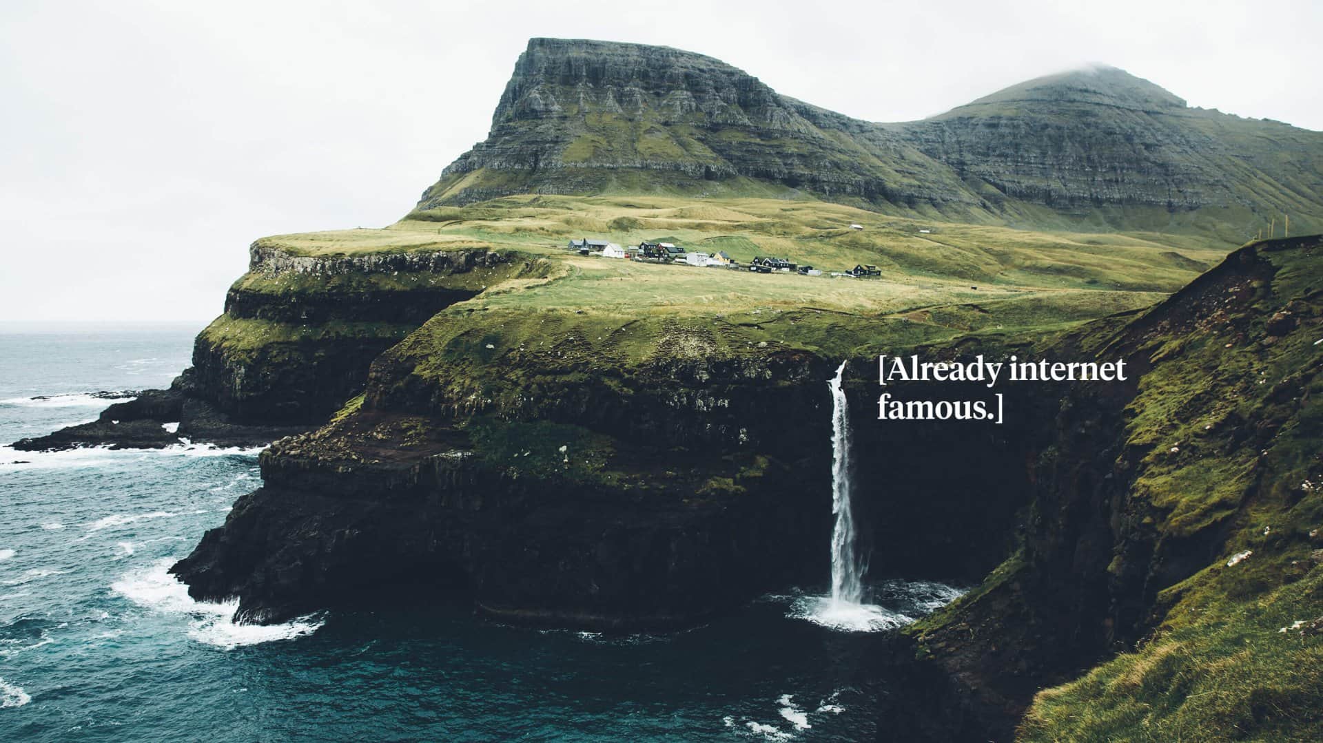 waterfall-already-internet-famous-2-16-9_full