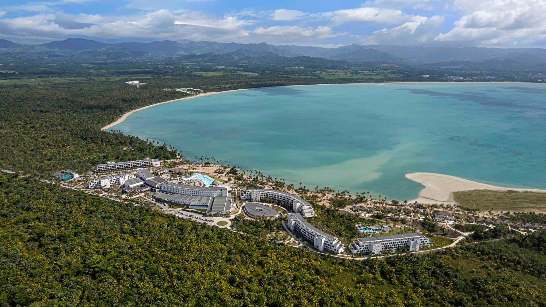 ZemiMiches_Resort_Aereal