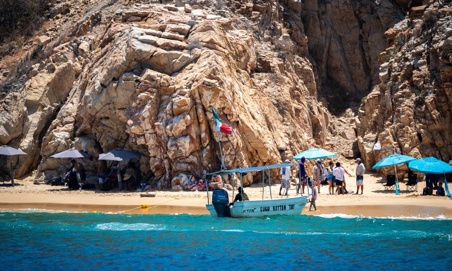 Los Cabos (6)