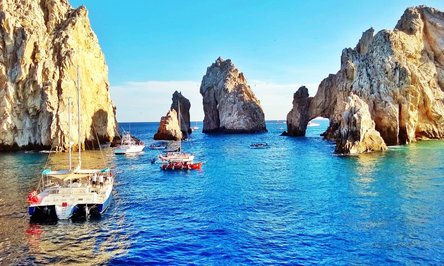 Los Cabos (7)