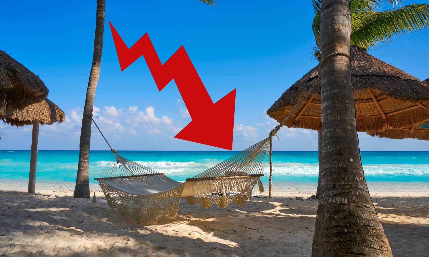riviera maya