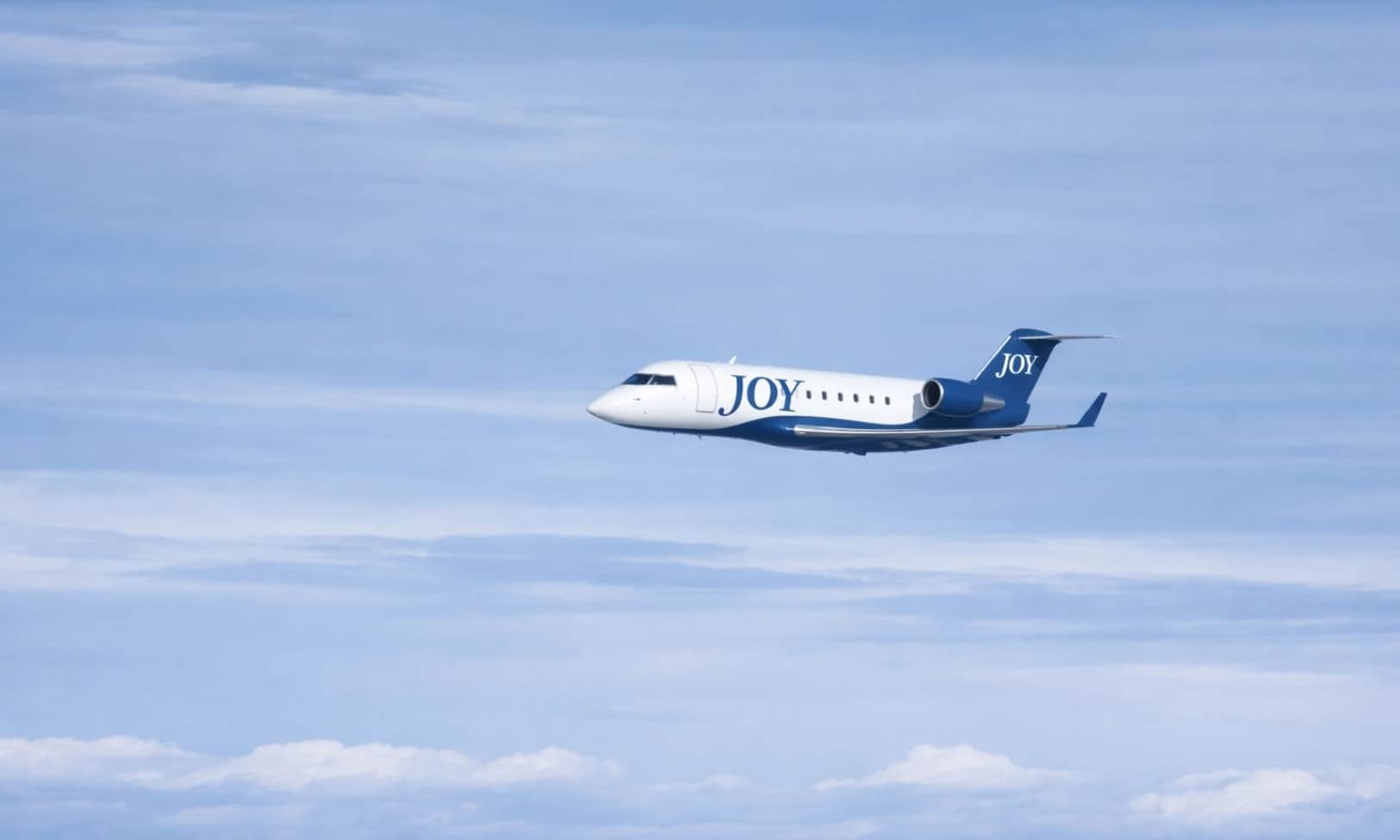 aerolinea joy argentina