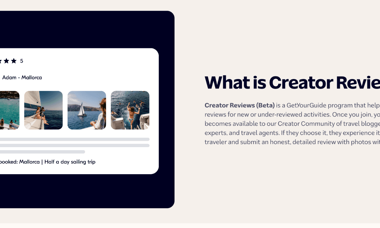 Get your guide creators (4)