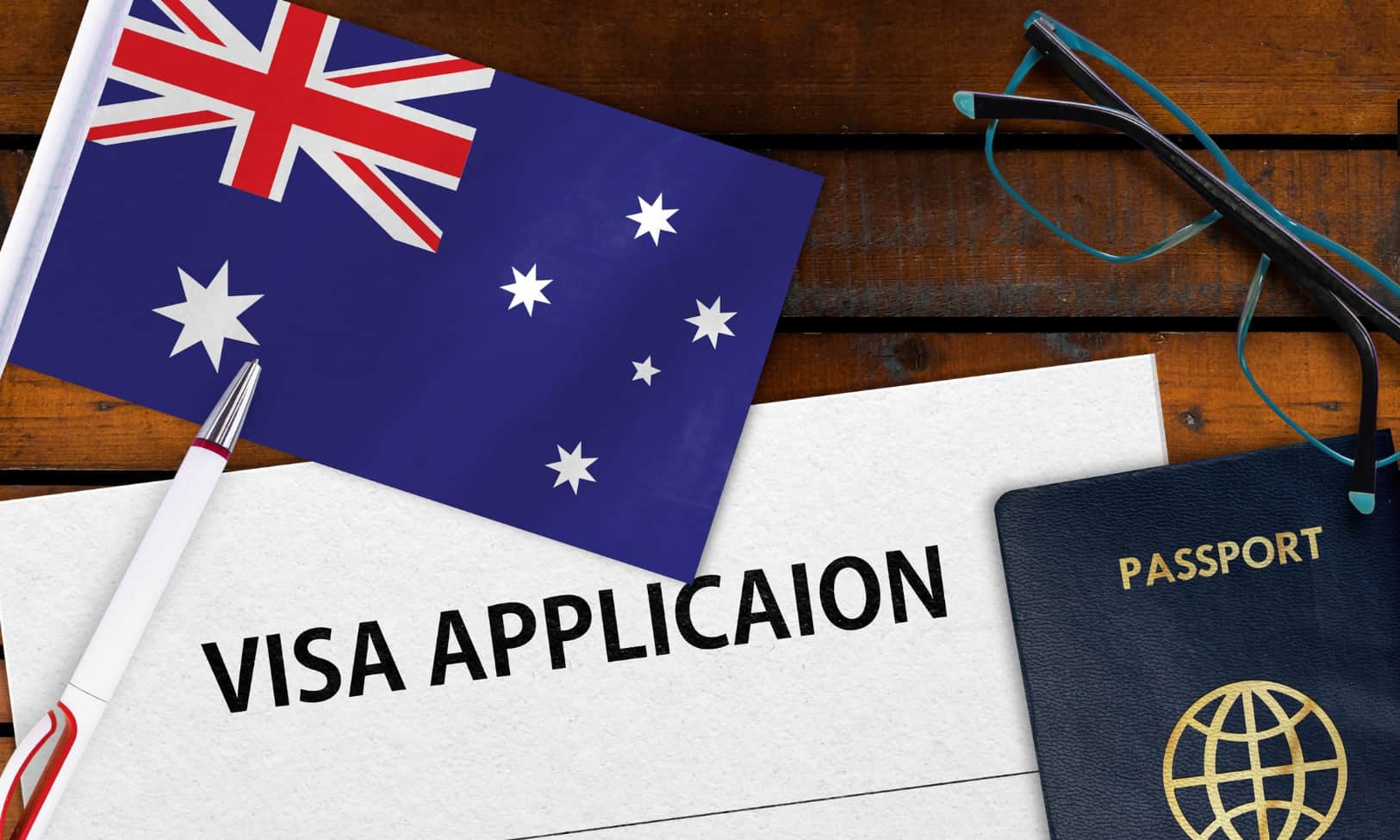 australia working holiday lotería (2)