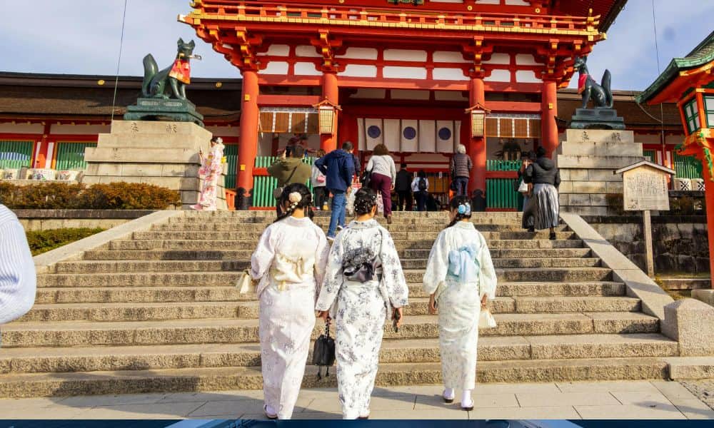 ranking países turismo (4)