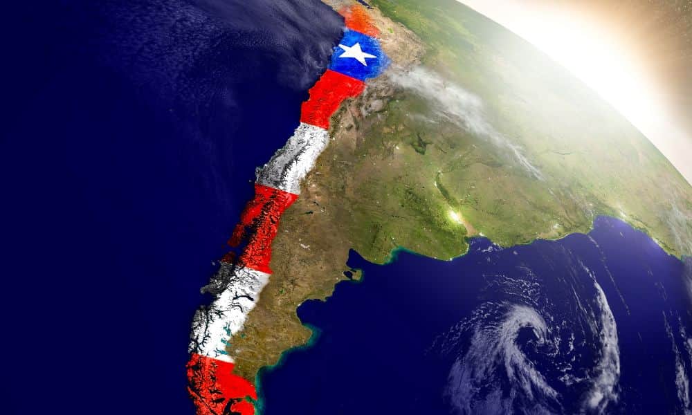 ranking países turismo (3)