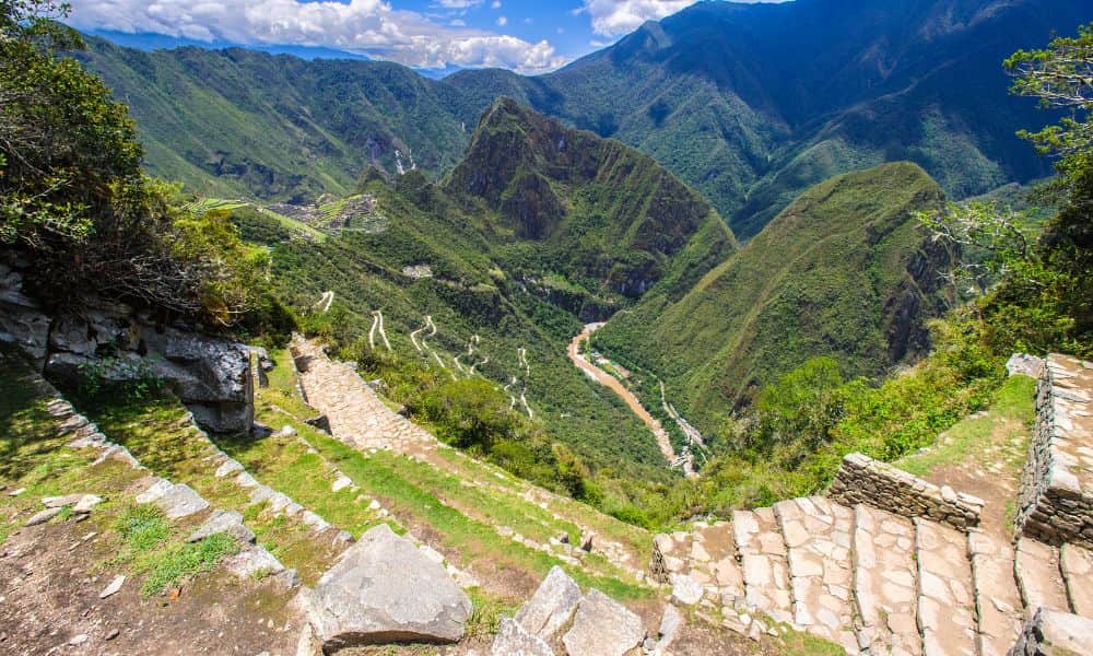 ranking países turismo (2)