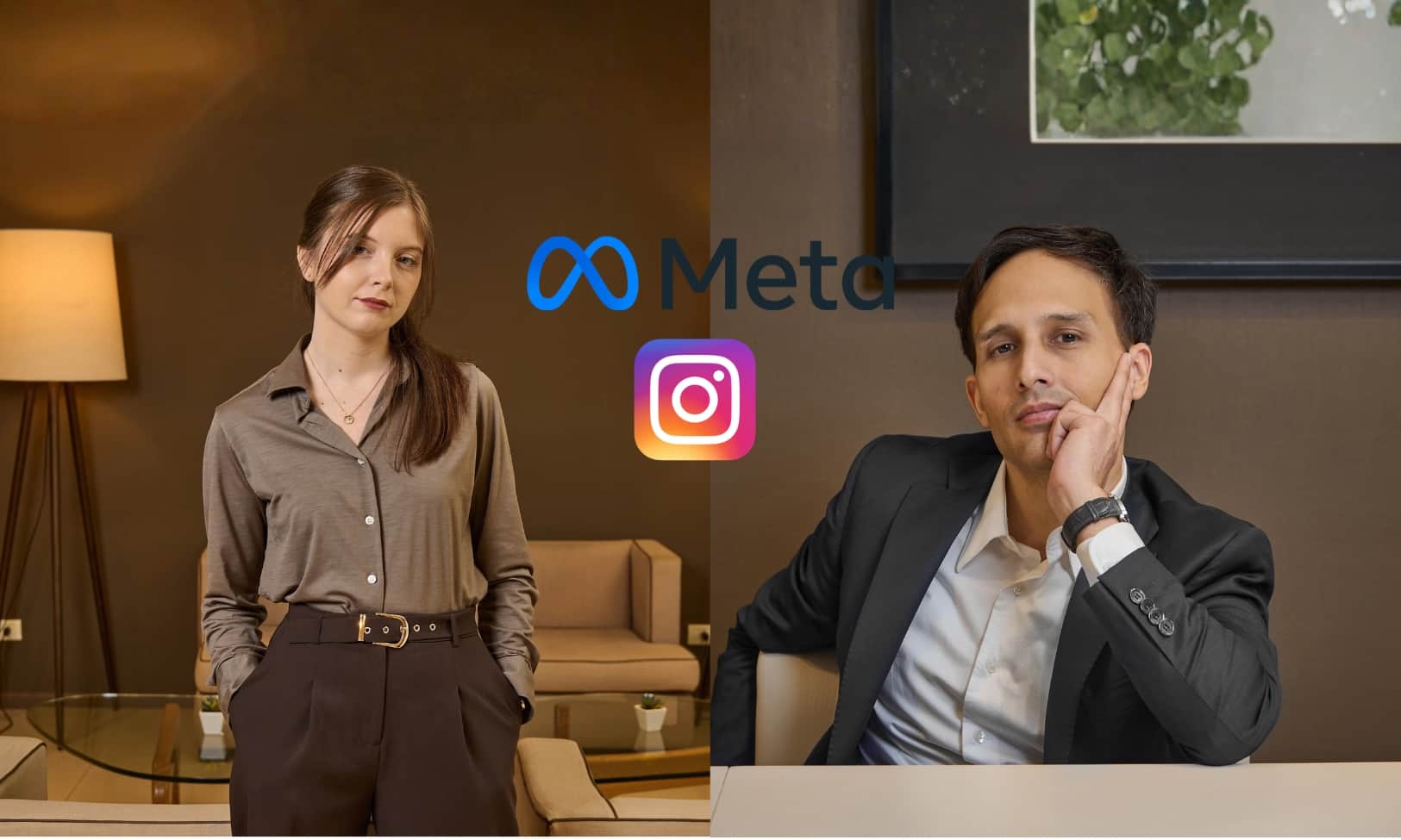 Abogados de redes (1)
