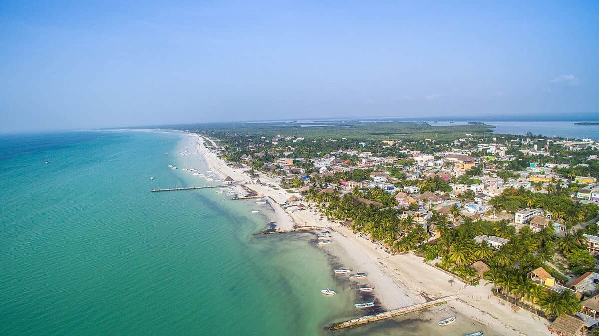 Holbox-32