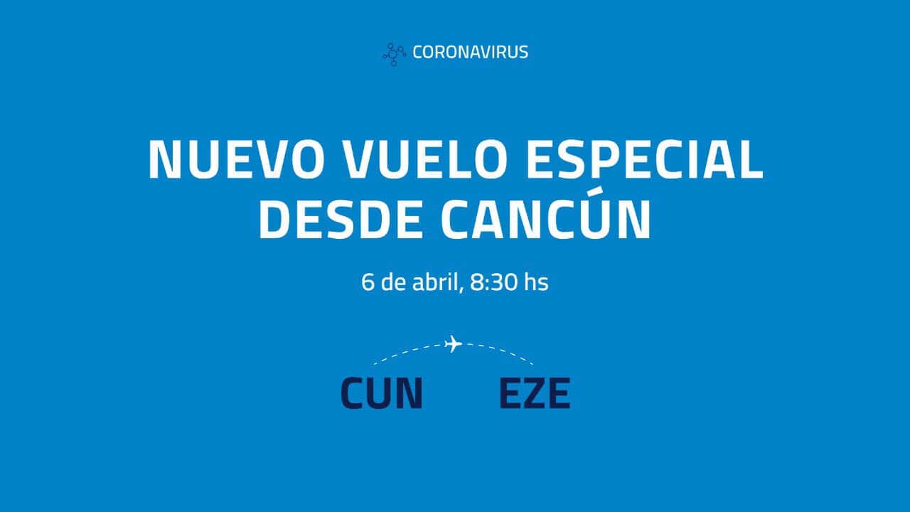 EUoczwJXQAg6sXn