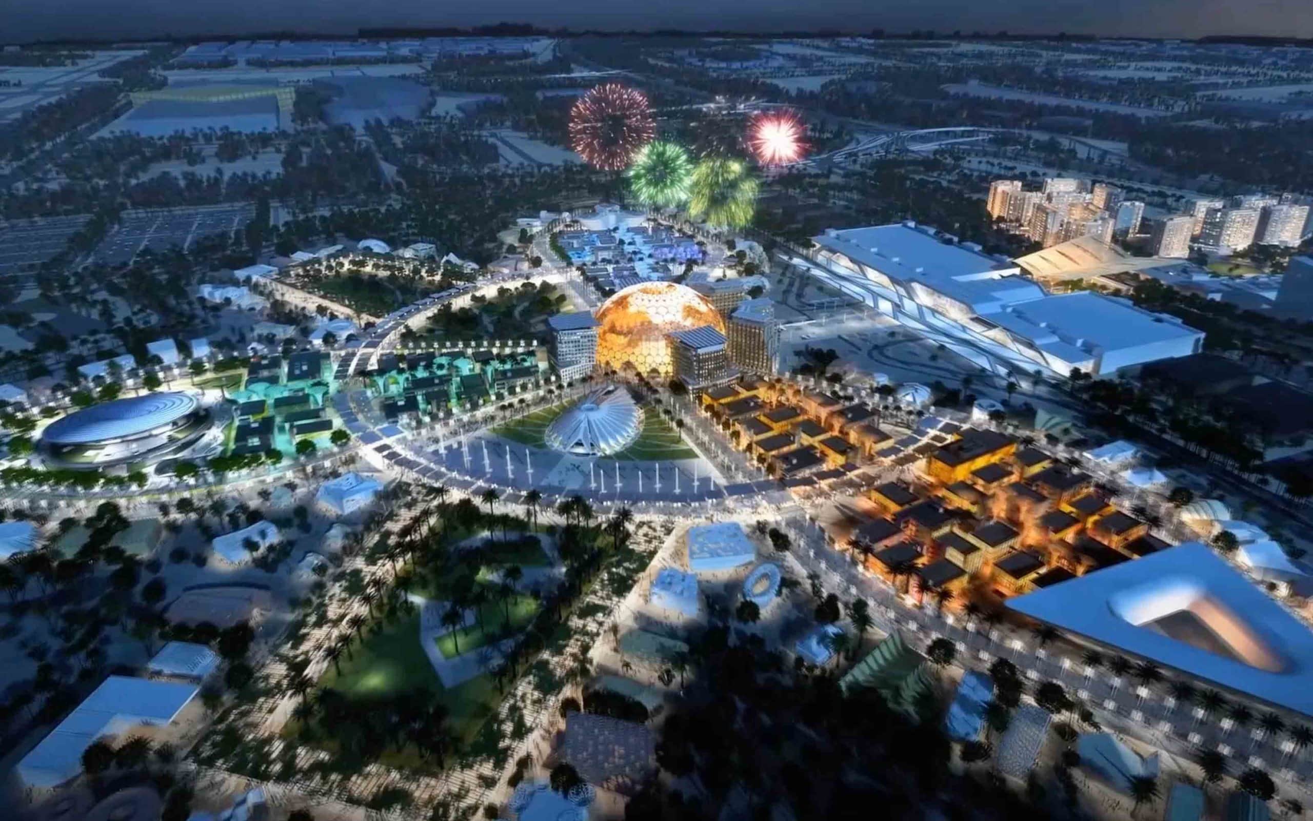6-dubai-expo-2020