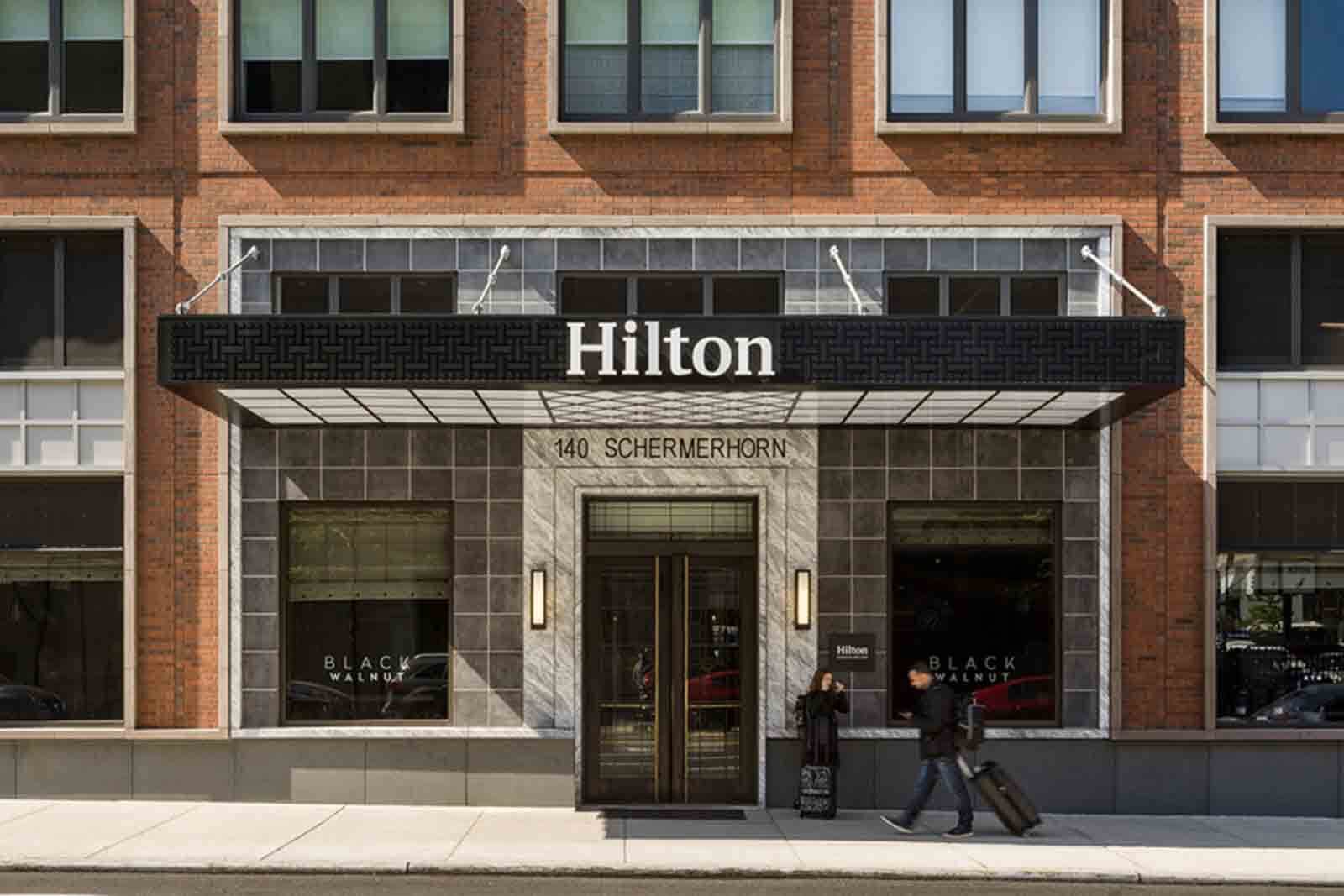 hilton-hoteles-nyc