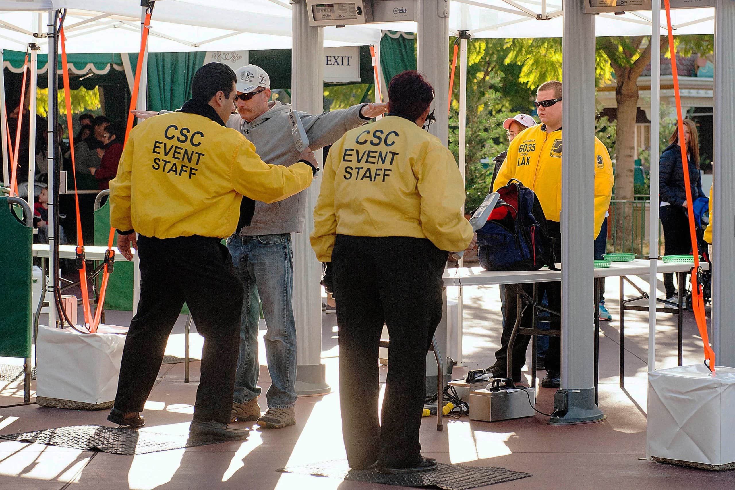 theme_parks_enhanced_security