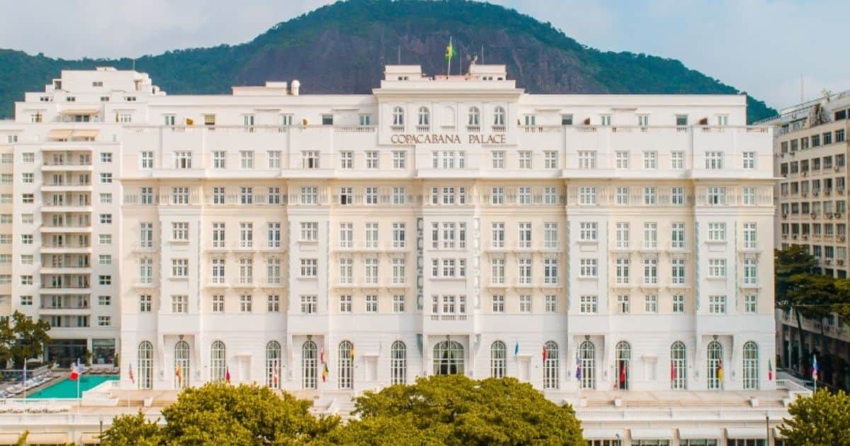 copacabana_palace.jpg_1192065467