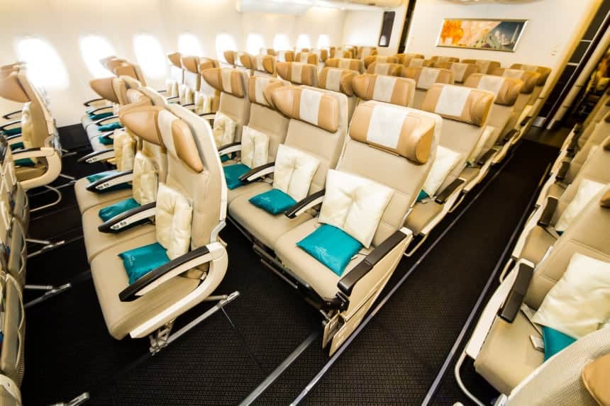 thumb-large-etihad-economy (1)