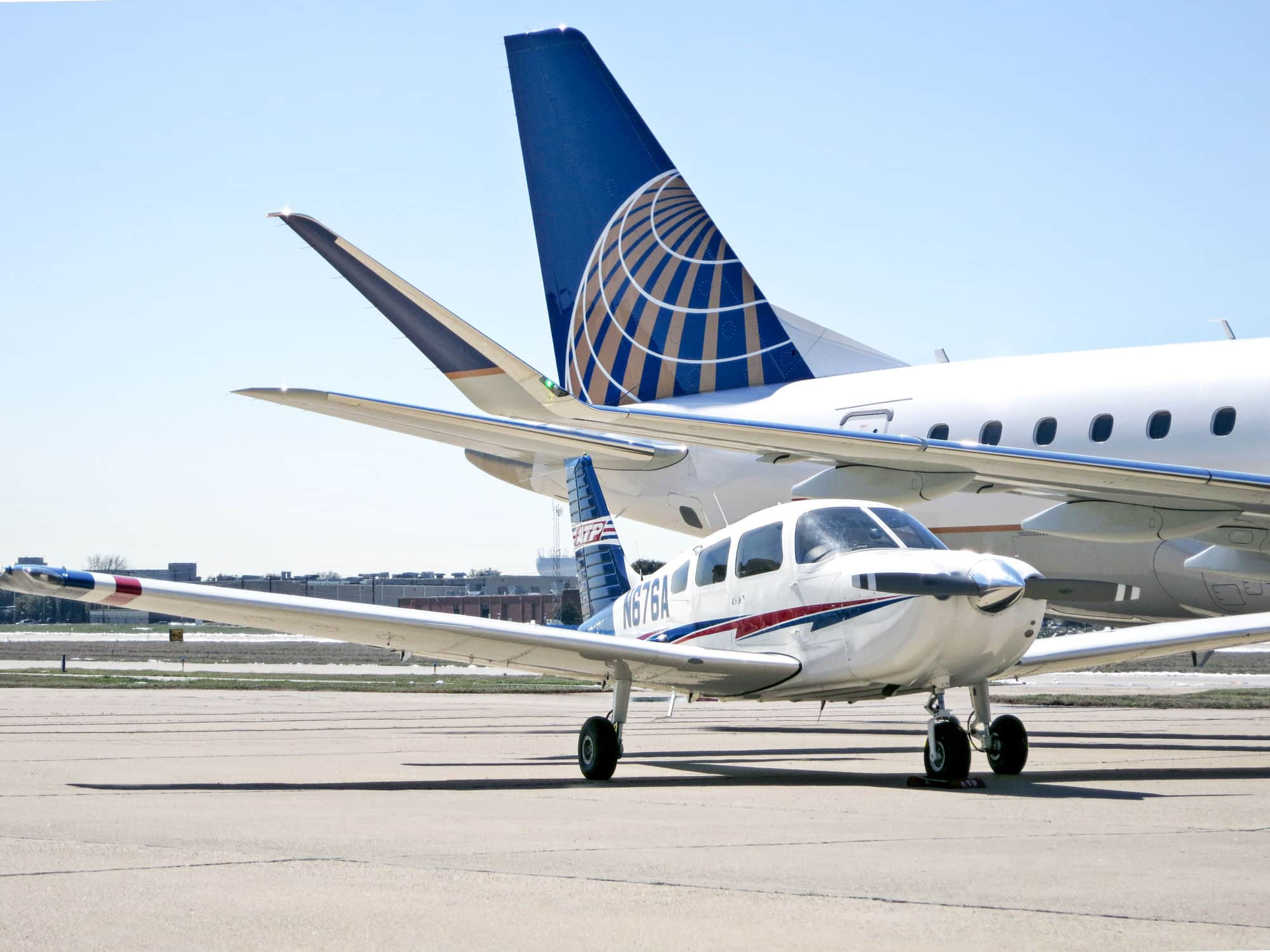 afb48165f708959323aea1150ab1