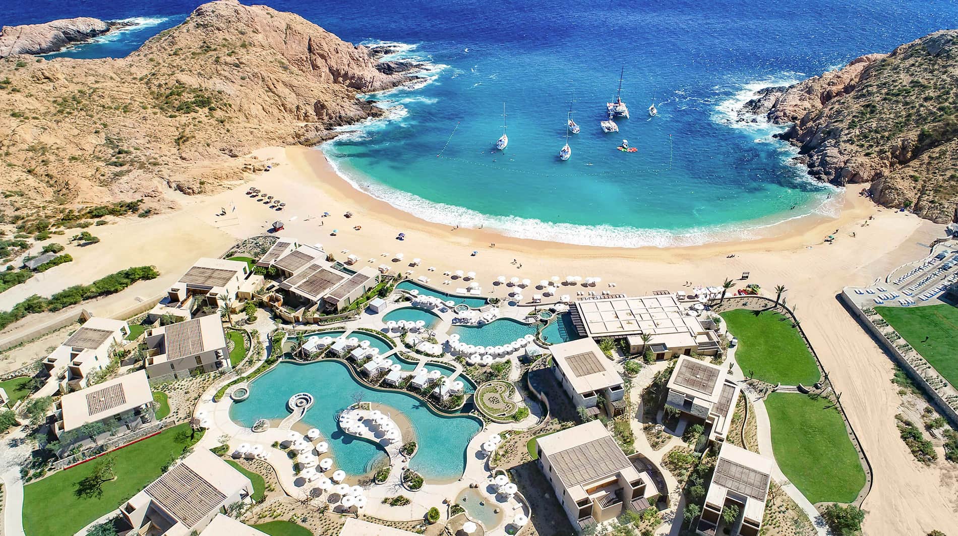 MontageLosCabos-CreditMontageLosCabos