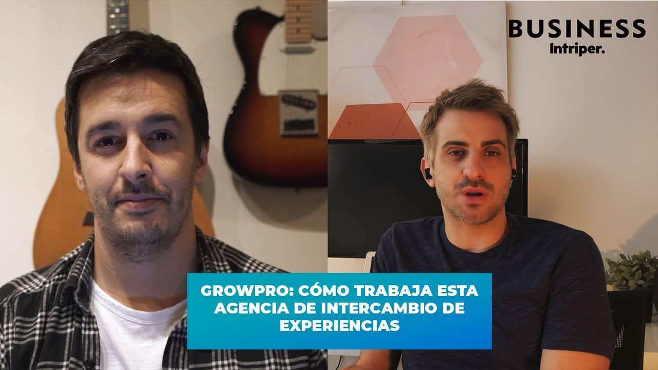 Sin título-1
