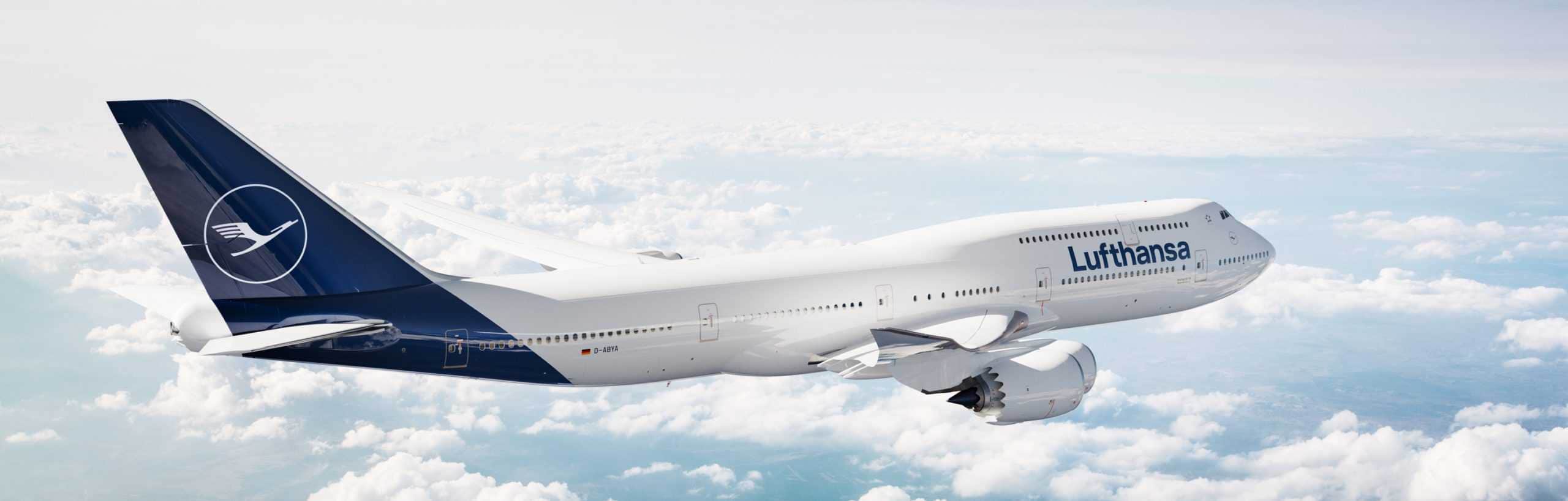 c-1664901822-3176493
