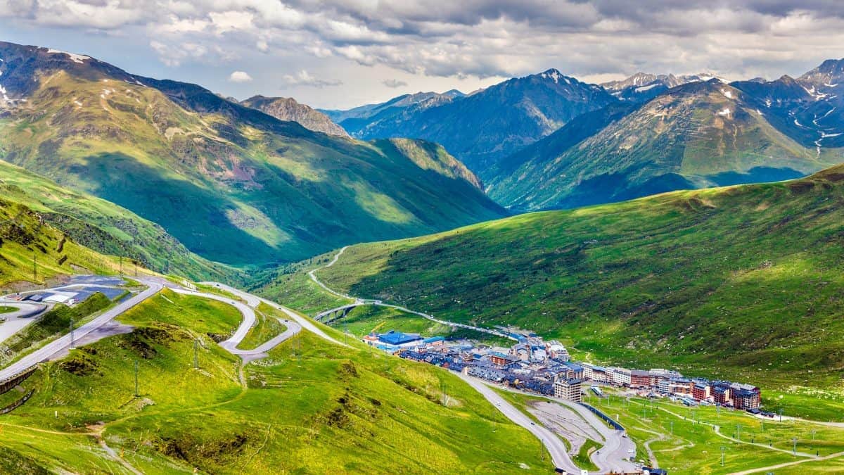 beste-reistijd-andorra-1200x675