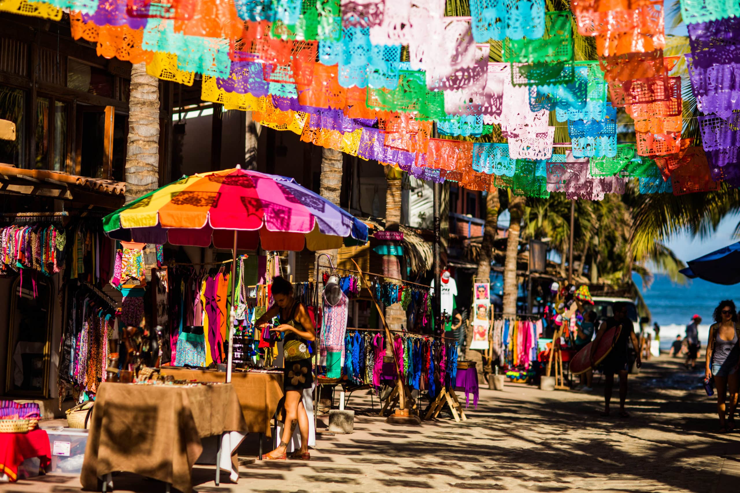 RivieraNayarit_Sayulita01