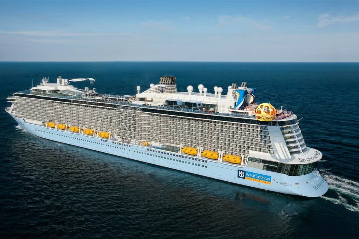 spectrum-of-the-seas-royal-caribbean