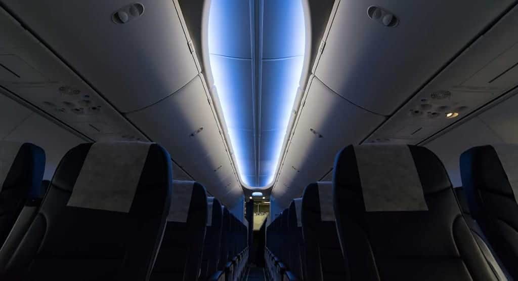 Empty-Plane-Feature-1024x555