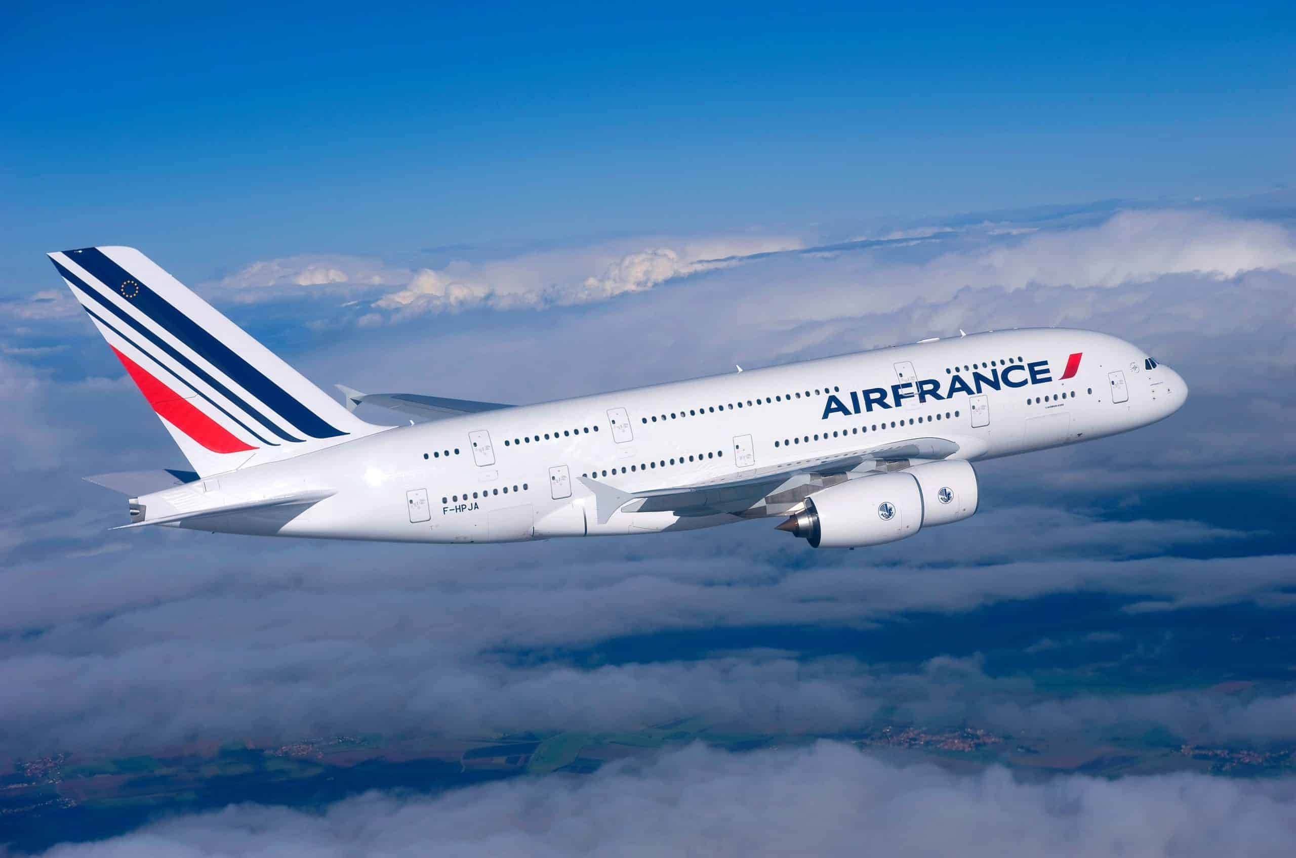 a380-air-france-2