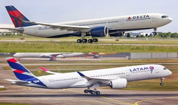 delta-latam