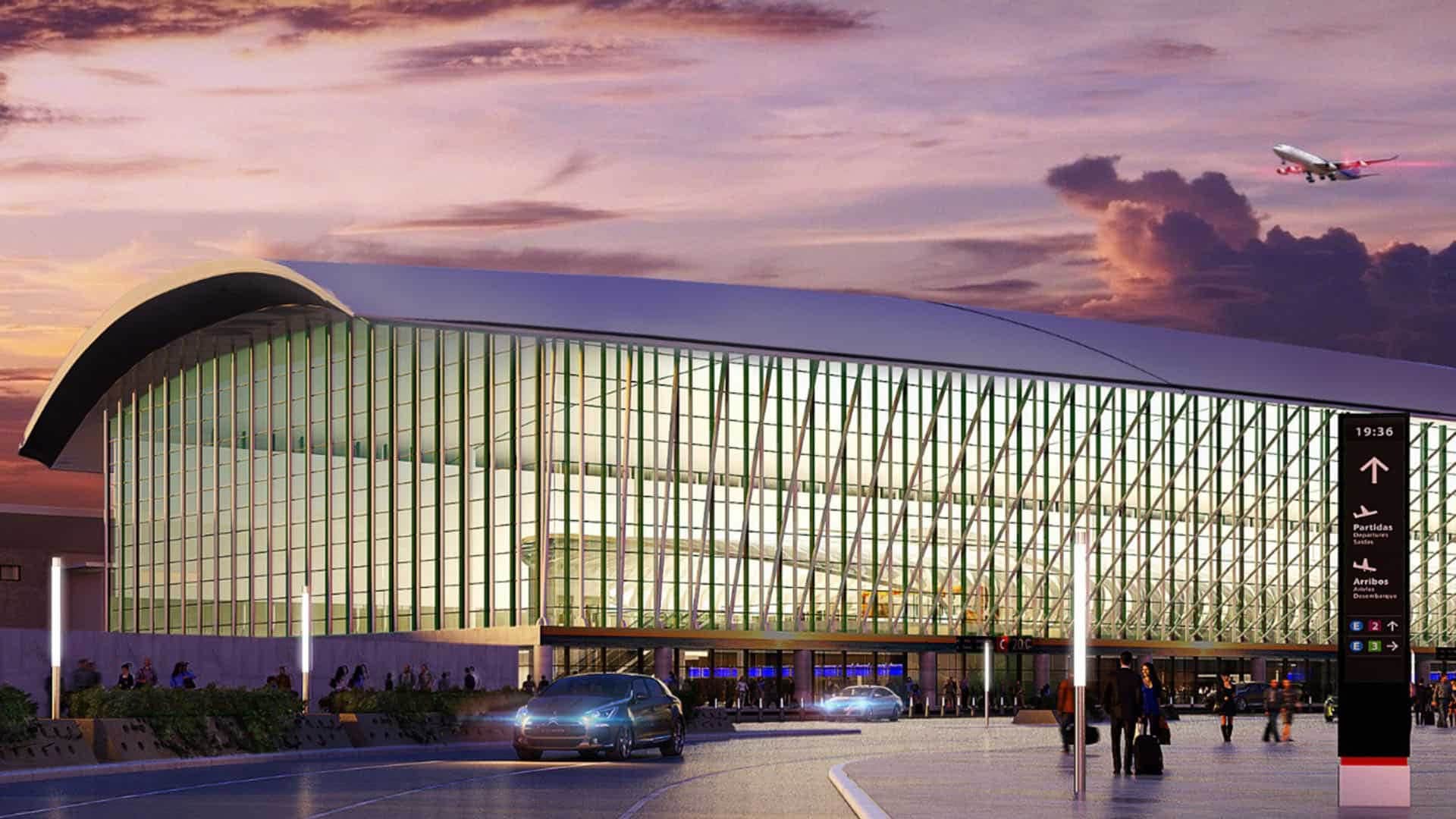 nuevo-aeropuerto-ezeiza-zepellin-13042019in2