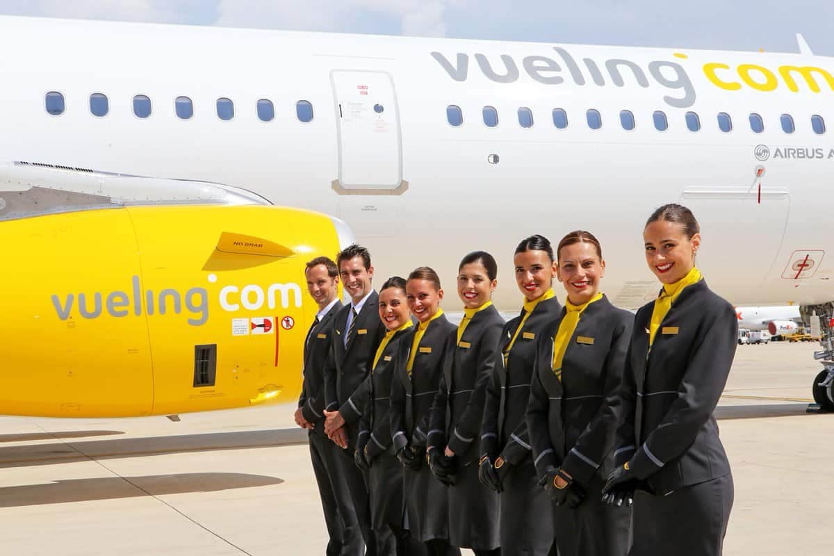Vueling-Airlines-PORTADA
