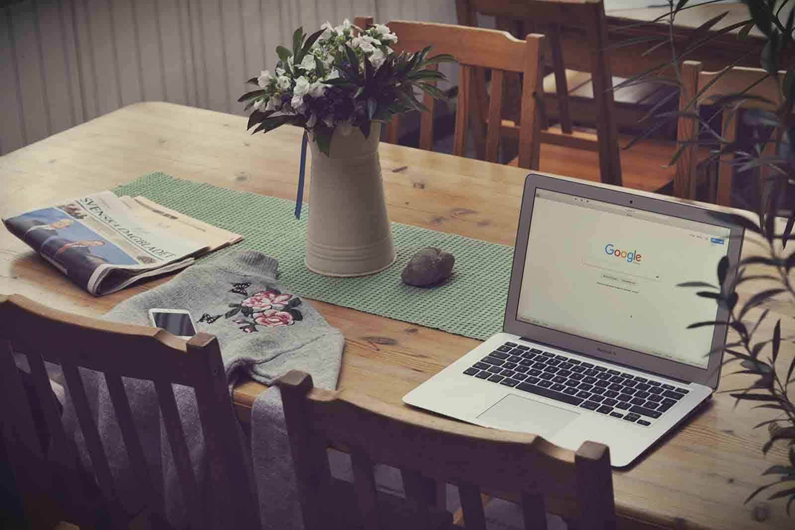 google-search-agnieszka-boeske-unsplash