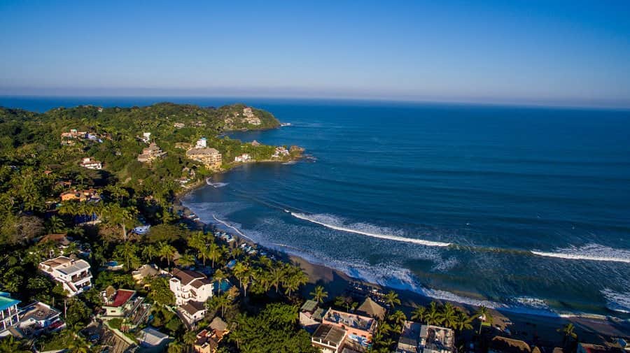RivieraNayarit_Sayulita05_baja