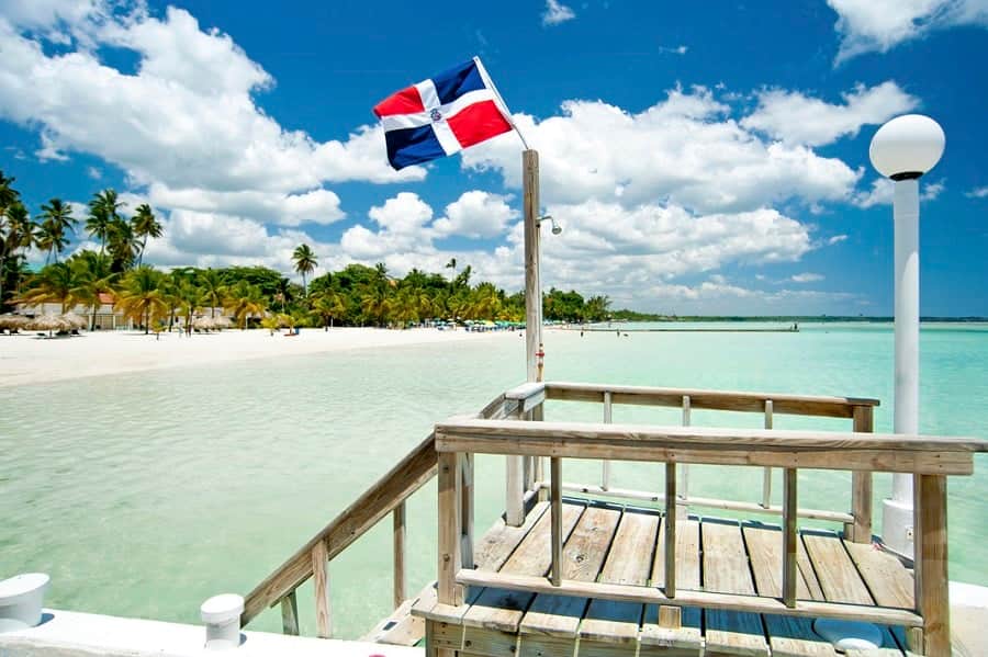 Boca Chica_baja