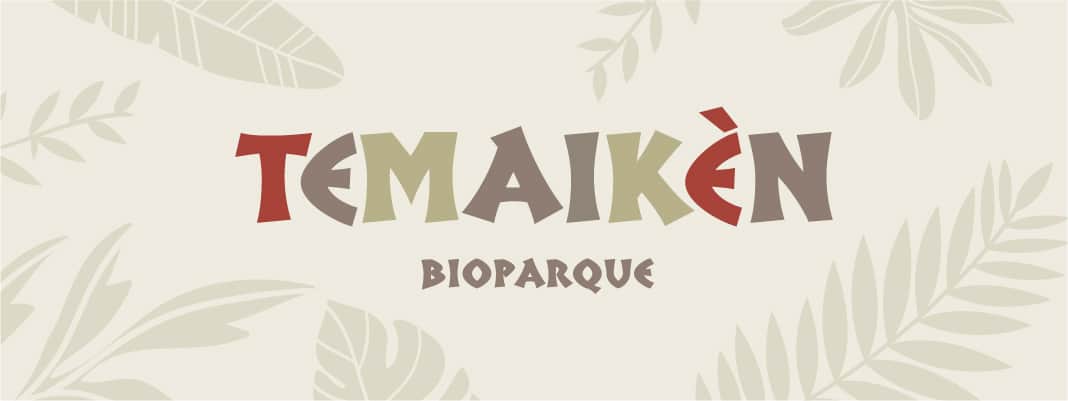 502-fichas-bioparque_bioparque_800x300px