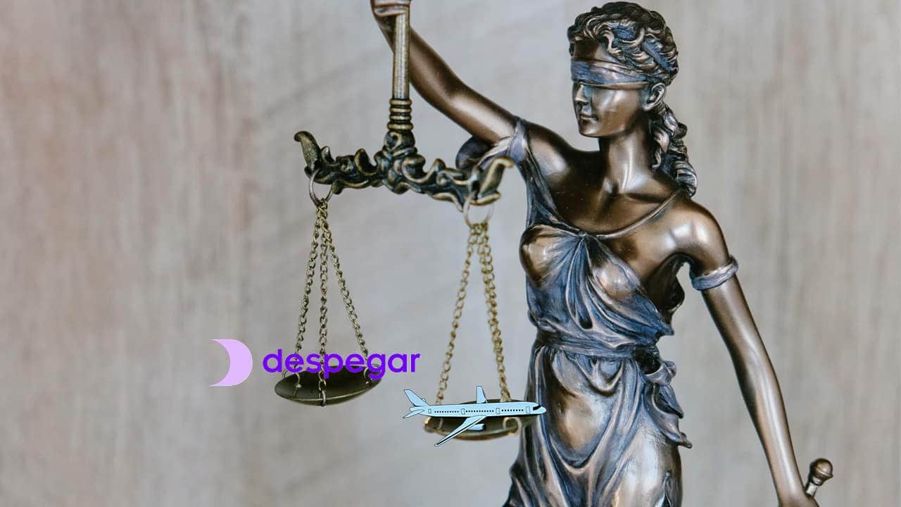 demanda despegar.com