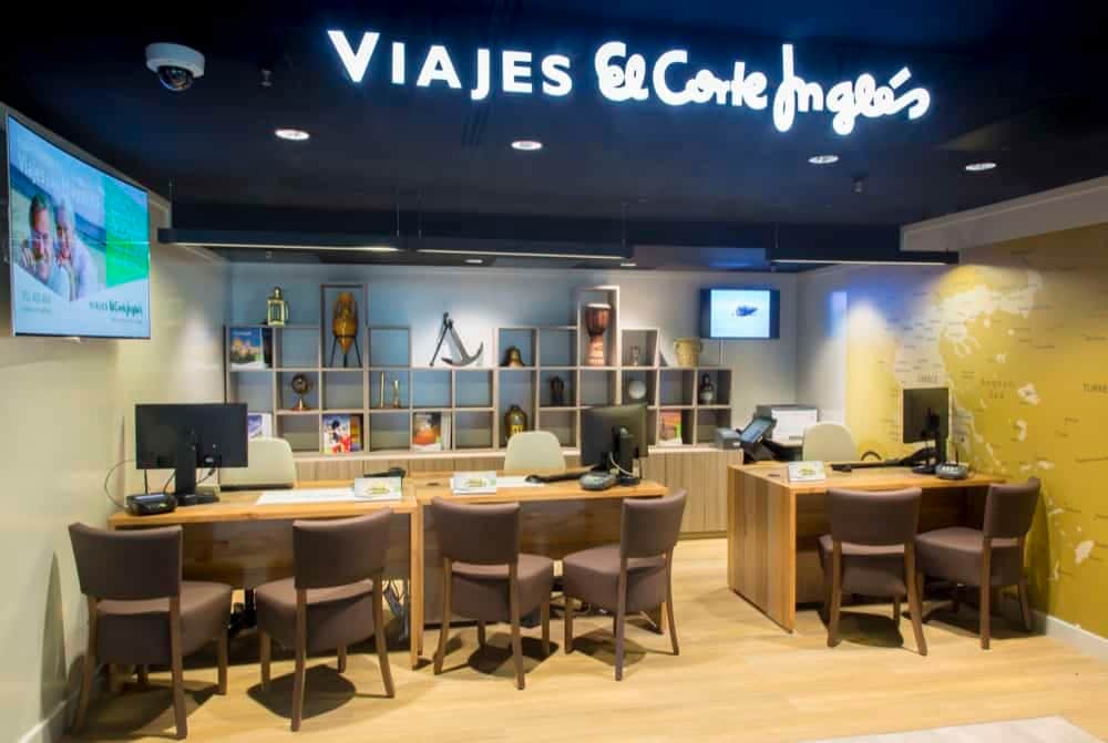 agencias-el-corte-inglés