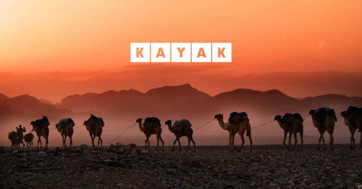 portada-kayak