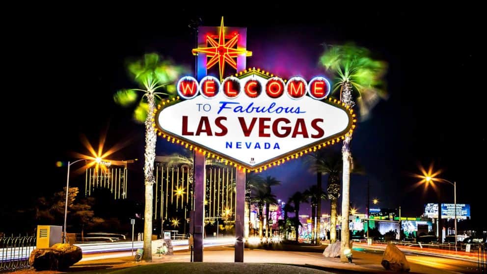 las-vegas-gty-er-200123_hpMain_16x9_992