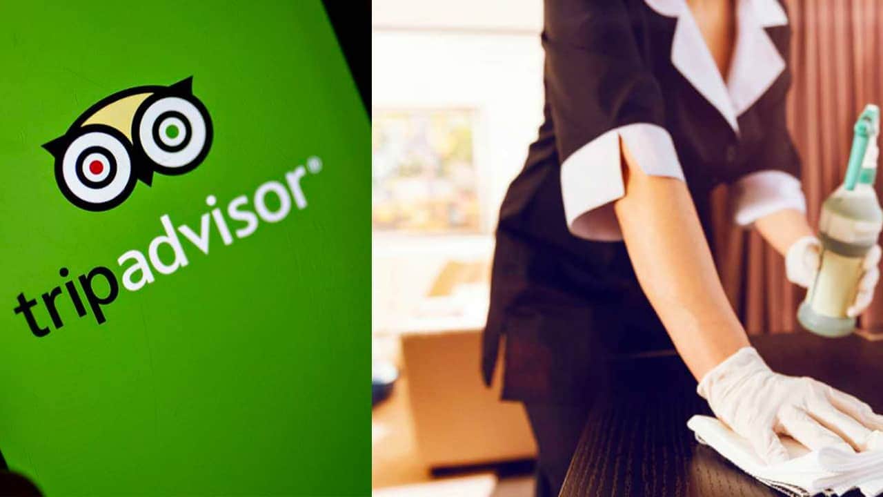 tripadvisor covid19j