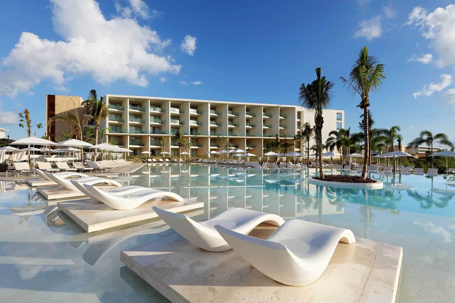 GrandPalladiumCostaMujeres_Resort&Spa