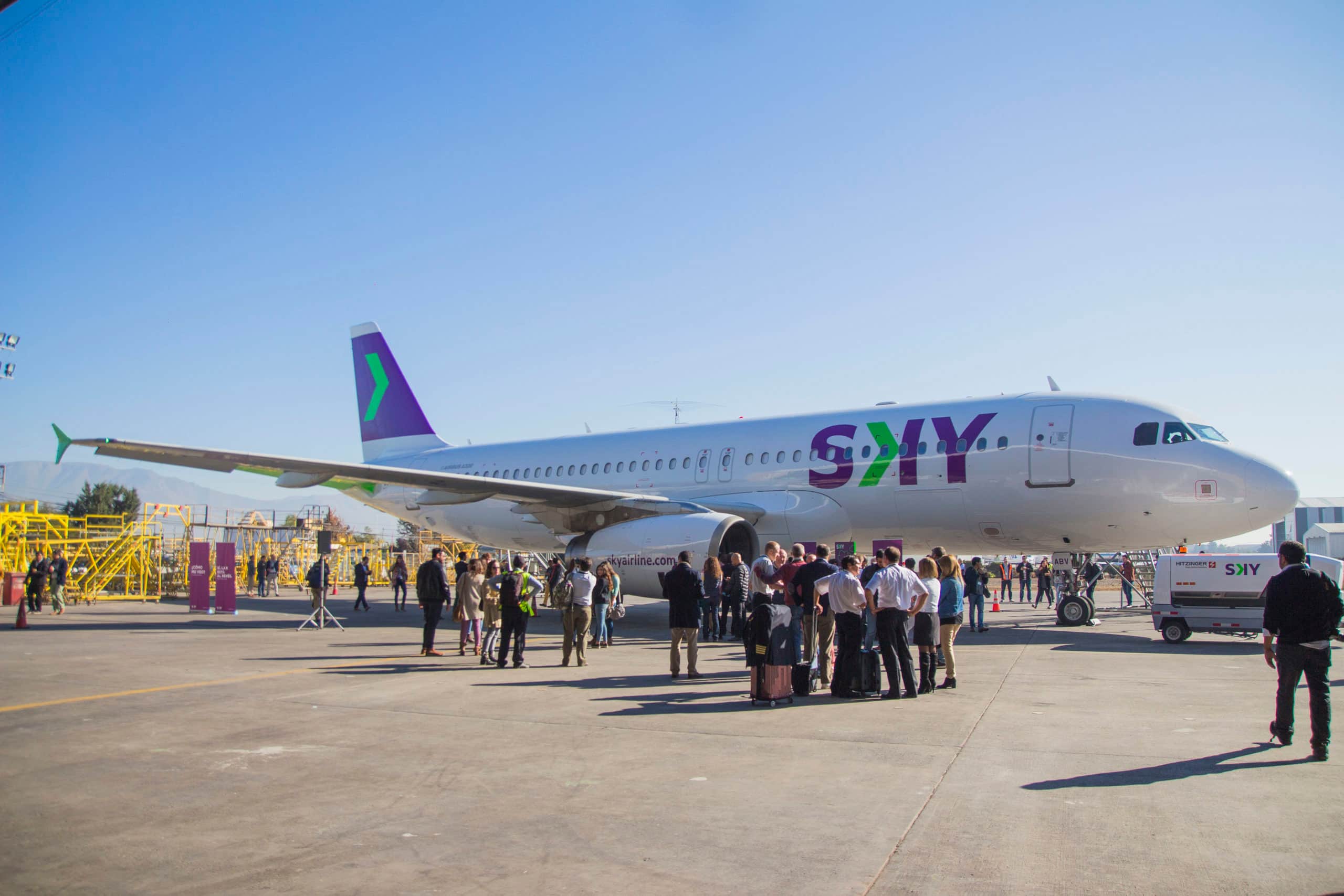 a320neo3