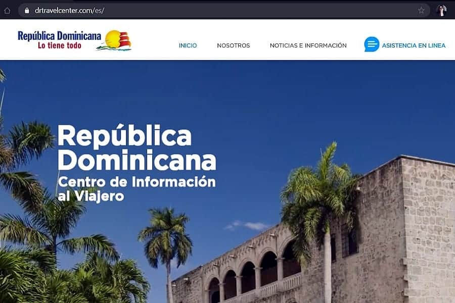República Dominicana 1