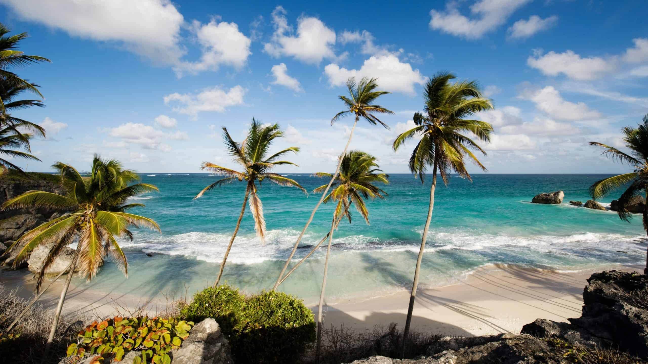 Barbados-2020-GettyImages-174632863