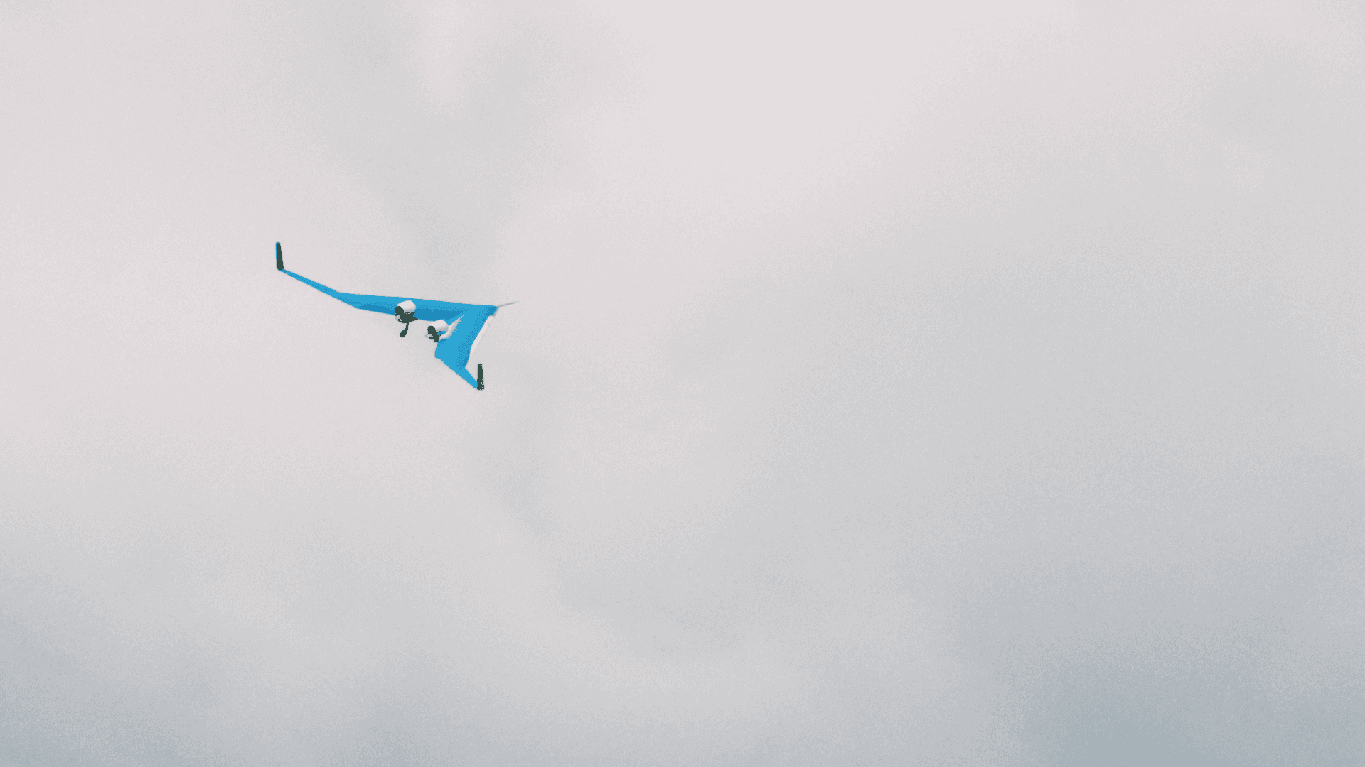 flying-vii